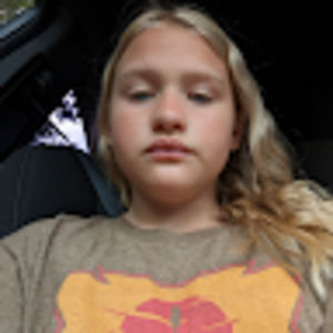 Meet your Posher, Bristin